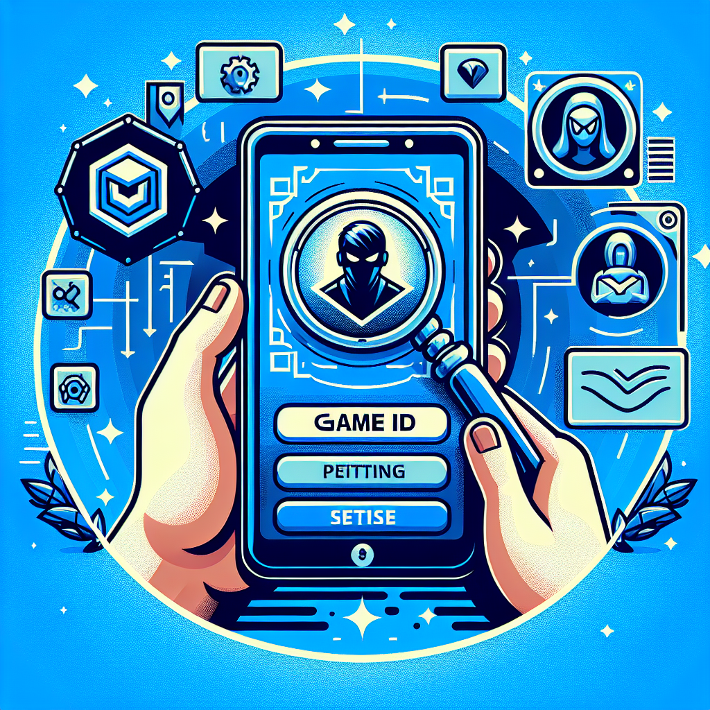 Exploring How to Check Your Mobile Legends Game ID