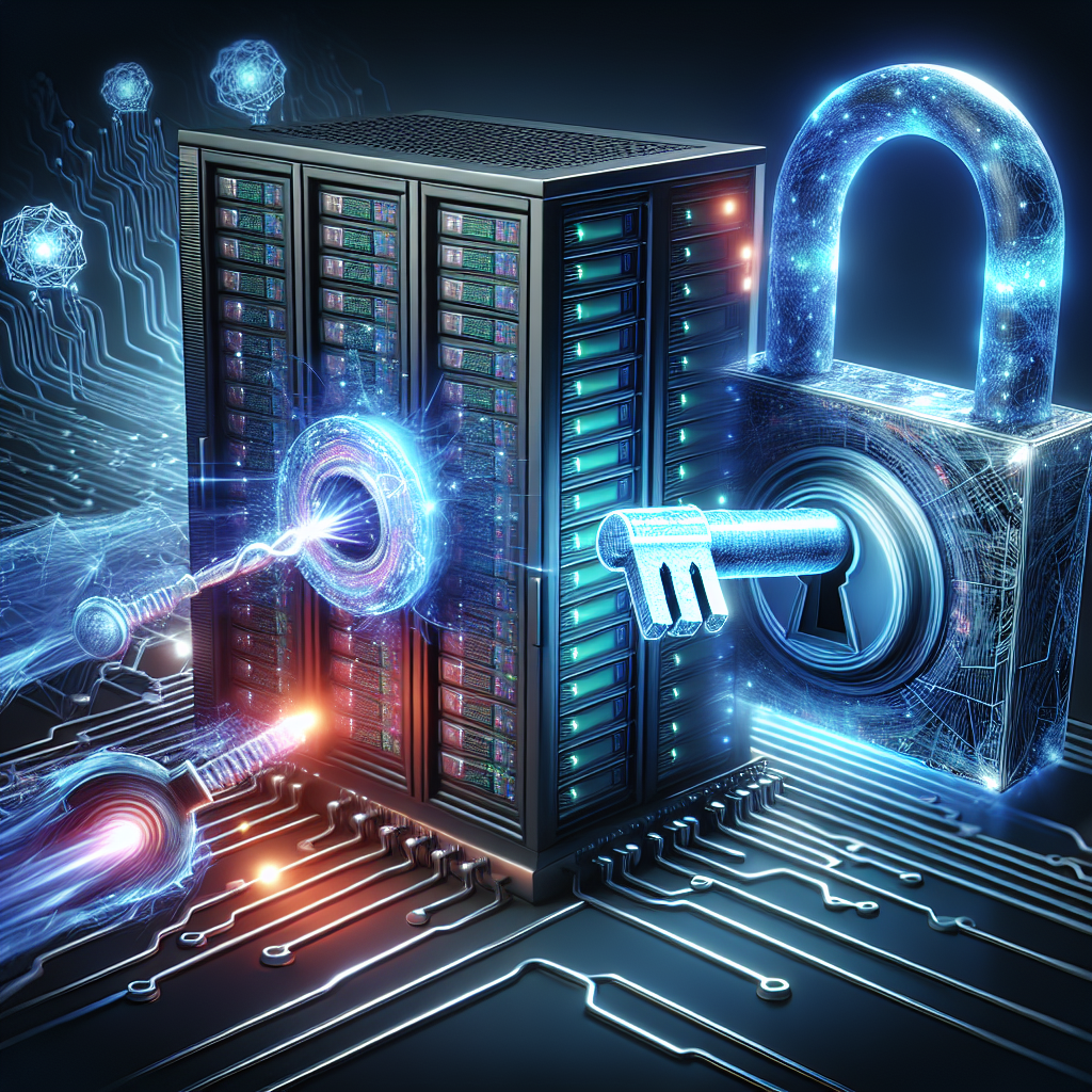 Unlocking the Secrets Behind Mobile Legends: The Ultimate Gaming Server Experience