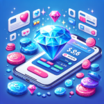 Penawaran Terbaik: Diamond Mobile Legend Murah untuk Gamer Hemat