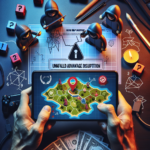 Map Hack Controversy in Mobile Legends: Impact on Fair Play and Developer Response