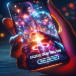 Starlight Mobile Legend: Exclusive Skins and Perks Unveiled