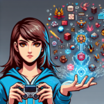 Selena's Mastery: Techniques and Tips to Dominate in Mobile Legends