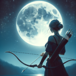 Miya Mobile Legends: Mastering the Moonlight Archer's Skills