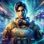 Mastering the Role of Tank in Mobile Legends: Tips and Strategies