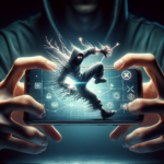 Mastering Chou in Mobile Legends: Tips and Tricks for Domination