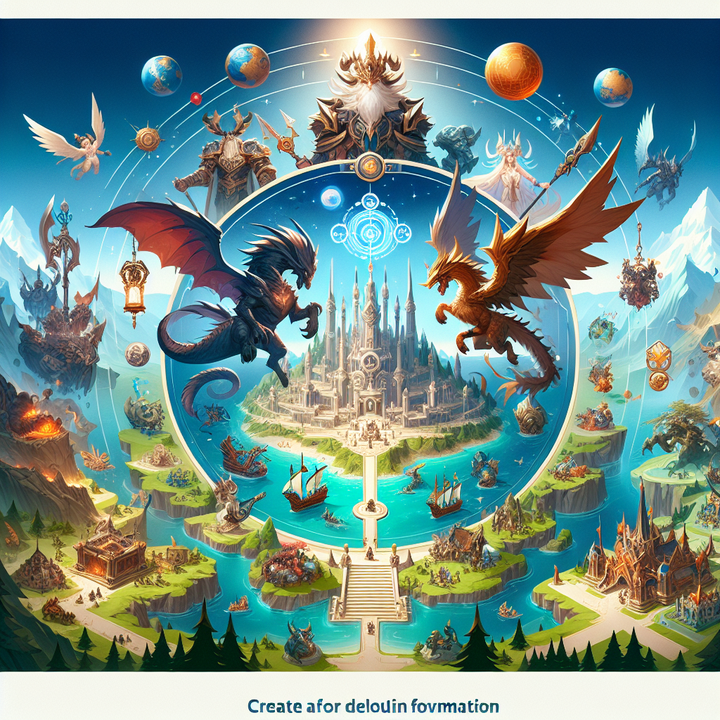 Exploring the Ultimate Guide to Mobile Legends on Liquipedia