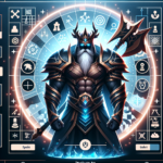 Balmond's Strategic Dominance in Mobile Legends: Tips and Tricks for Mastery