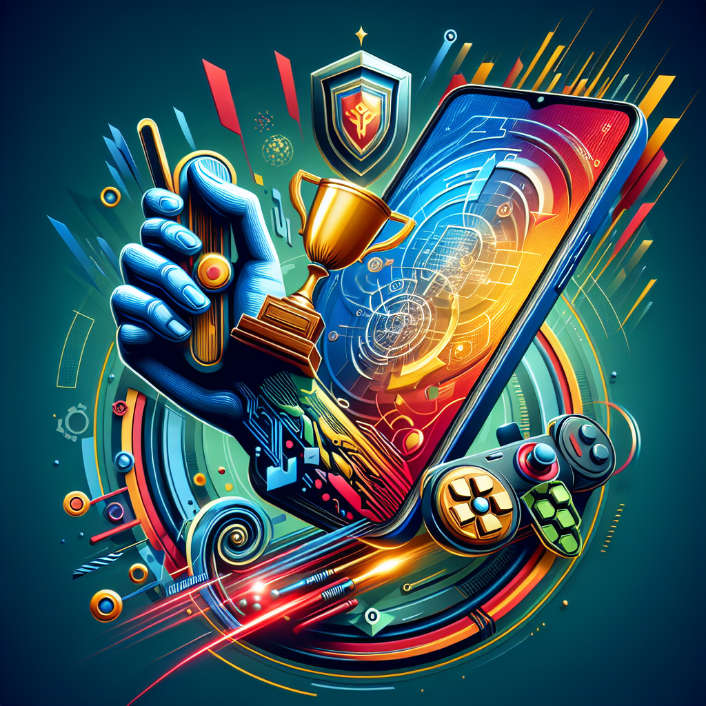 Cara Ampuh Hack Mobile Legend Tanpa Verifikasi Tahun Ini