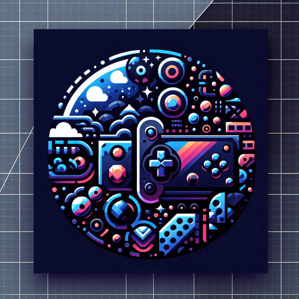 Mobile Legend Logo PNG: Exploring Design Elements and Popular Usage