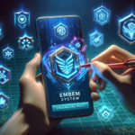 Enhancing Your Gameplay with the Mobile Legends Emblem System