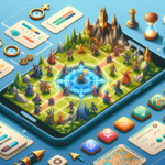 Top Strategies for Using UniPin in Mobile Legends for Maximum Advantage