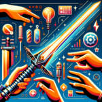 Master the Blade: An In-Depth Guide to Saber in Mobile Legends