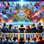 Epic Clashes and Strategies in the New Season of ESL Mobile Legends