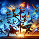 Ultimate Guide to the Most Powerful Heroes in Mobile Legends
