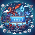 Cara Mudah Live Streaming Mobile Legend di Facebook Gaming