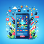 Mobile Legend: Game Populer yang Berasal dari Negara Mana?