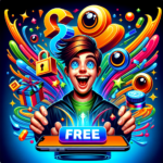 Trik Mendapatkan Akun Mobile Legend Gratis Tanpa Ribet