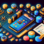 Essential Guide to Mobile Legend Tier Lists for Strategic Gameplay