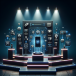 Unveiling the Exciting New Features of M1 Mobile Legends
