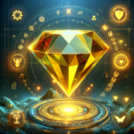 Kapan Diamond Kuning Mobile Legend Hadir di 2025?