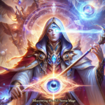 Cyclops in Mobile Legends: Mastering the All-Seeing Mage