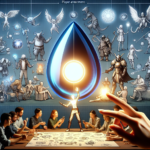 Exploring the Role of Character Design in Mobile Legends and Its Impact on Player Attraction