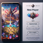 Cara Membuat Akun Mobile Legend Baru untuk Pemula Panduan Lengkap.