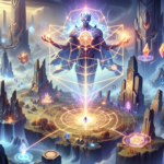 Bruno's Impact on Mobile Legends' Meta