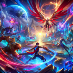 Mobile Legends Season Highlights: What's New and Exciting
