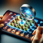 Strategi Menghindari Risiko Saat Membeli Akun Mobile Legend