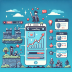 Profil Mobile Legend Keren: Tips dan Trik untuk Membuatnya Tampil Memukau