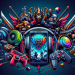 Mobile Legends APK: Latest Features and Updates for Gamers