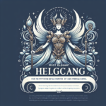 Hero Mobile Legend Tercantik yang Bikin Terpana
