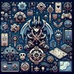 Tips dan Trik Menguasai Role Tersulit di Mobile Legend