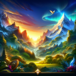 Exploring the Legendary Names of Mobile Legends Heroes