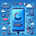 Ultimate Guide to Downloading Mobile Legends Data Efficiently