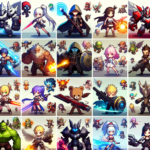 Daftar Nama Hero Populer di Mobile Legends yang Wajib Kamu Tahu