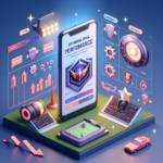 Tips dan Trik Mengoptimalkan Performa di Room Turnamen Mobile Legend Terbaru