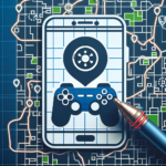Mobile Legend Berasal dari Negara Mana?