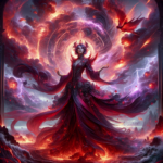 Alice Mobile Legend: Mastering the Queen of the Apocalypse