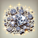 Affordable Ways to Top Up Diamonds in Mobile Legends: Bang Bang