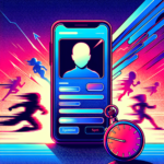 Tips dan Trik Membuat Akun Mobile Legend Baru dengan Mudah dan Cepat