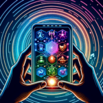 Strategies for Mastering Mobile Legend Terms