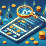 Exclusive Strategies to Maximize Your Mobile Legend Redeem Codes