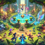 Master the Art of Laning in Mobile Legends and Dominate the Competition