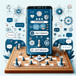 Top Strategies for Sending Direct Messages in Mobile Legends