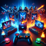 Kejuaraan Mobile Legends: Persaingan Terpanas di Dunia Esports Indonesia