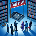 Strategies for Ethical Gameplay: Why Hacking Mobile Legends Undermines the Community