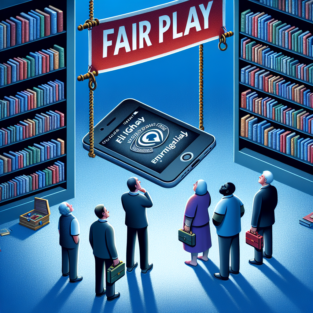 Strategies for Ethical Gameplay: Why Hacking Mobile Legends Undermines the Community