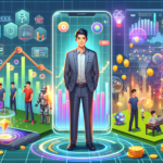 Pemilik Mobile Legends Mengungkap Rahasia Sukses di Industri Game.